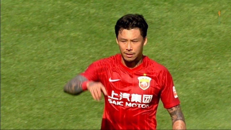 污污的网站入口